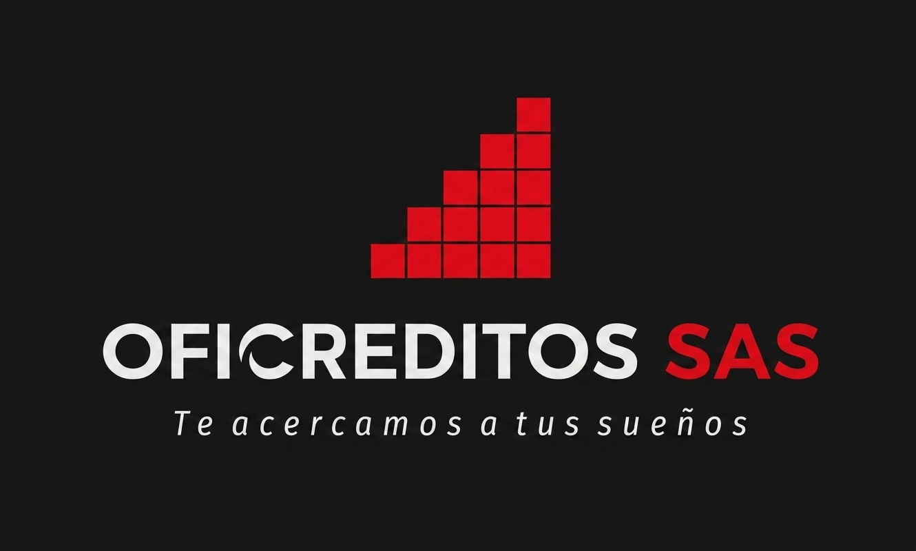 Oficréditos